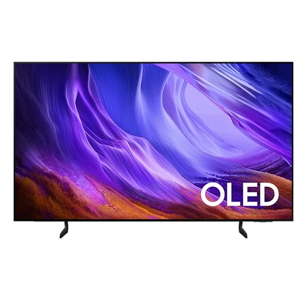 2026 OLED SH85 TV 55인치 스탠드/벽걸이형