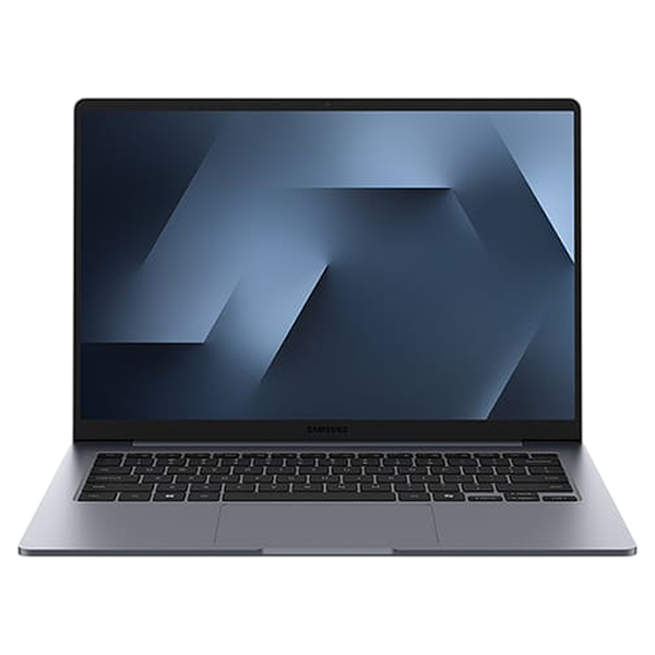 갤럭시북6 14인치 (인텔 코어 울트라5, 윈도우포함, 8GB / 256GB SSD)
