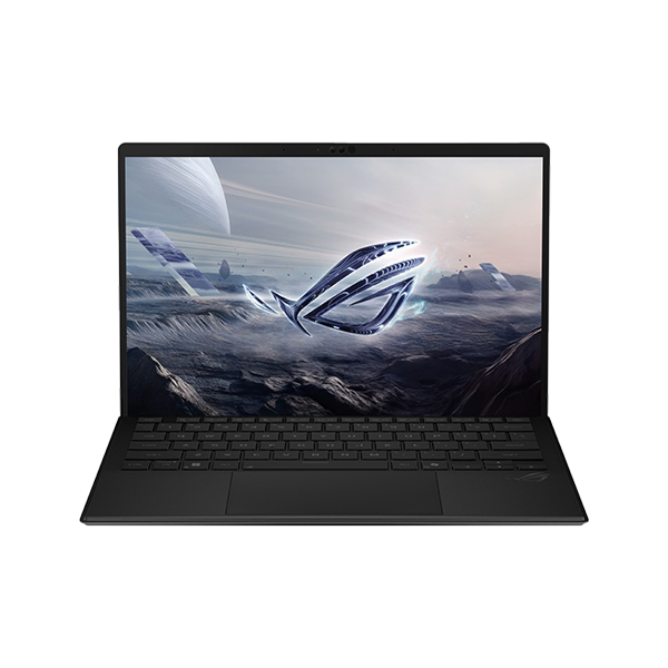 ASUS ROG Flow Z13 게이밍 13.4인치 노트북 (라이젠AI,  64GB / SSD 1TB, RX8060S)