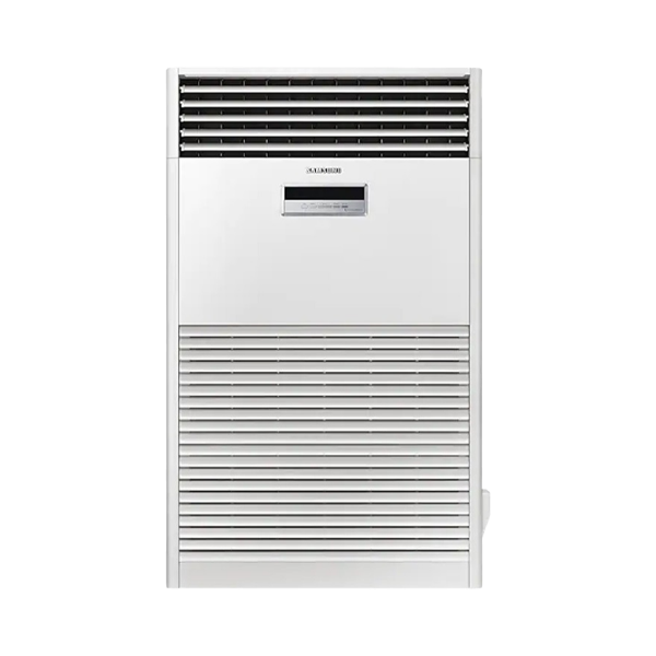 냉난방기 80평형