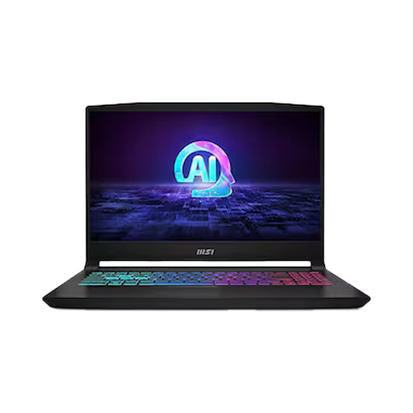 소드 GF76 A AI 게이밍 노트북 17.3인치 (라이젠7, 윈도우포함, 16GB / SSD 512GB)