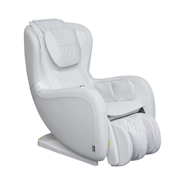 케사르2 미니 안마의자