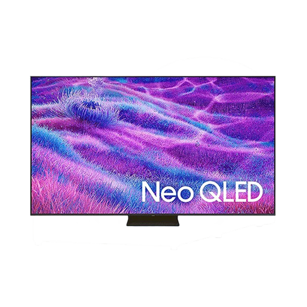 2025 Neo QLED QNF80 TV 85인치