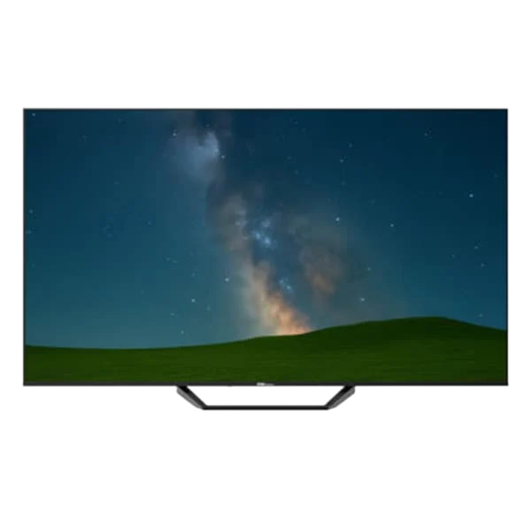 2025 QLED UHD Google TV 65인치 스탠드/벽걸이형 