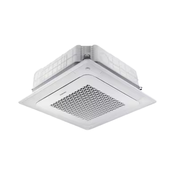 4WAY 무풍 천장형 냉난방기 25평형