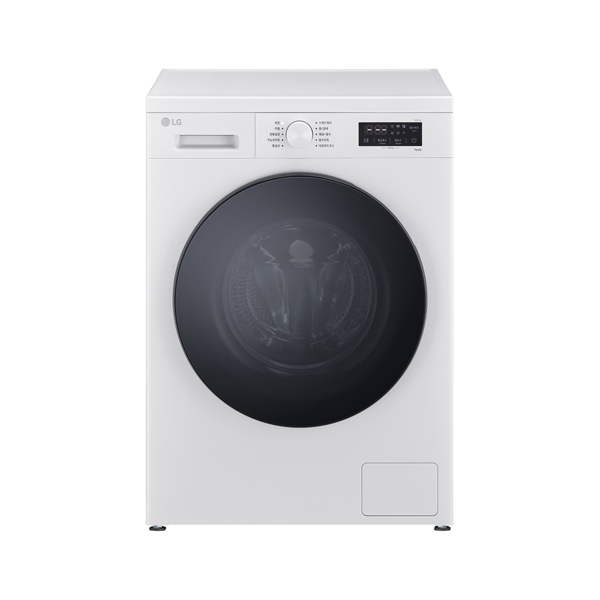 트롬 세탁기 9kg