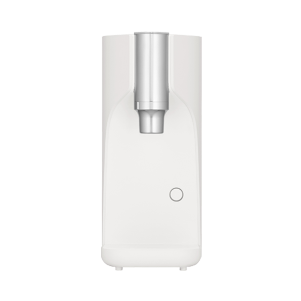 올인원 직수 냉온정 정수기