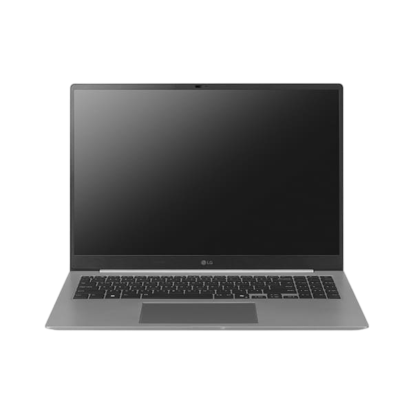 그램 프로 AI 노트북 16인치 (Ryzen AI 5, 윈도우포함, 16GB / 512GB SSD)
