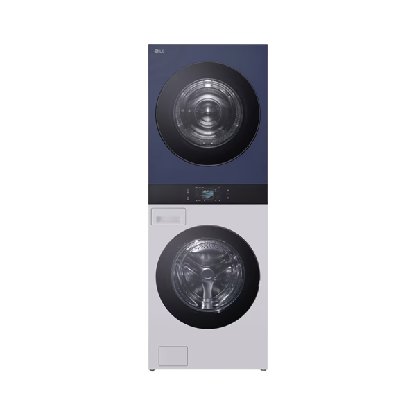 네이처네이비 / 네이처크림그레이