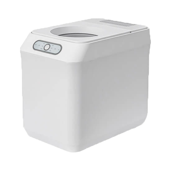 플리오 음식물처리기 5.6L