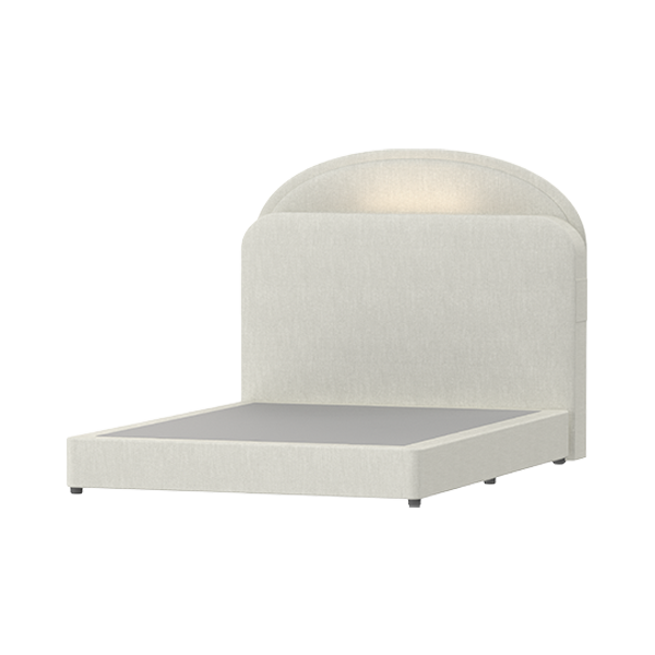 네스트라 문넷 프레임 퀸(Q)