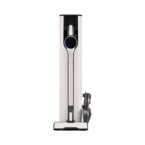 코드제로 오브제컬렉션 A9S 무선청소기 (250W, 물걸레)