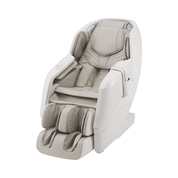 힐링미 파타야 안마의자 (간편조작부, 블루투스)