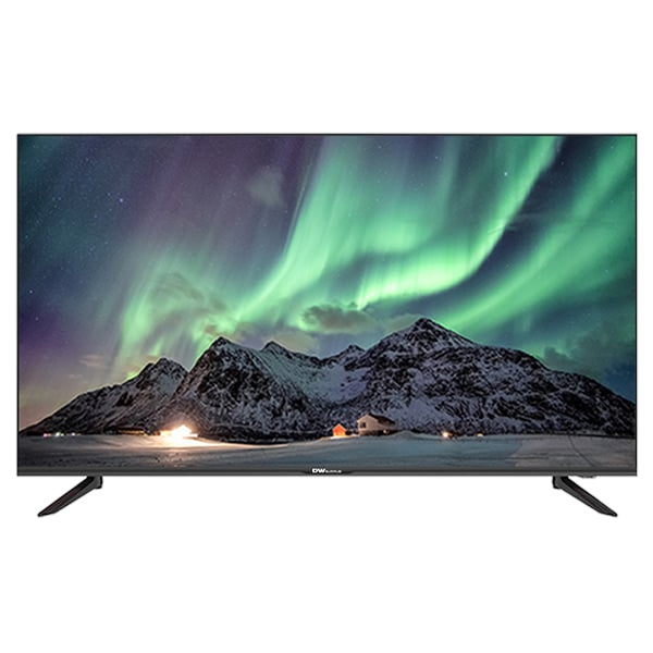 FHD TV 43인치