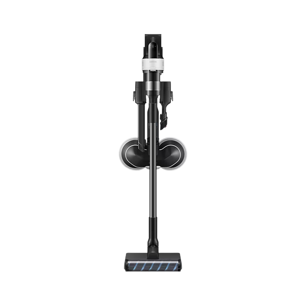 제트 핏 무선청소기 180W (물걸레 브러시 패키지)