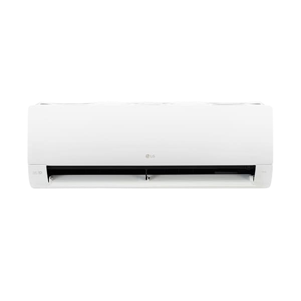 휘센 벽걸이 에어컨 6평형 (2LED)