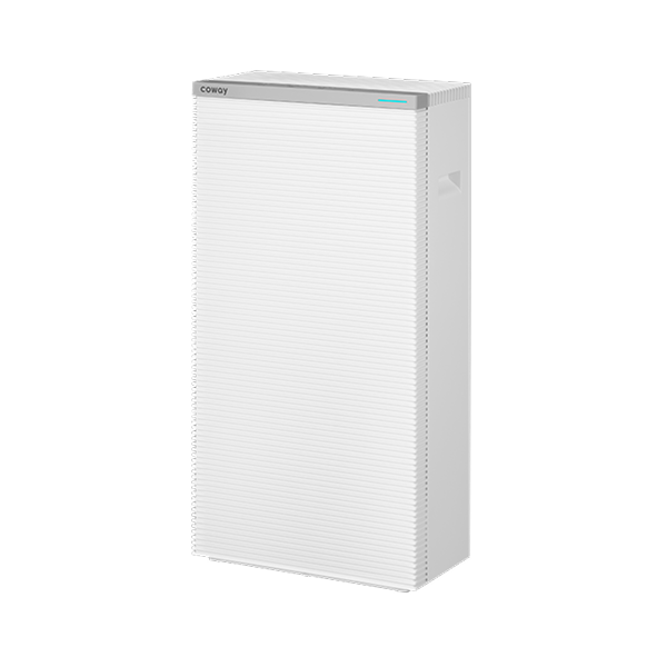 스퀘어핏 공기청정기 20평형