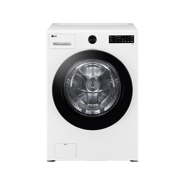 트롬 오브제컬렉션 세탁기 19kg