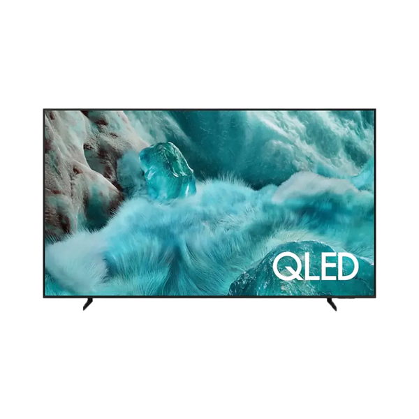 2025 QLED TV 50인치
