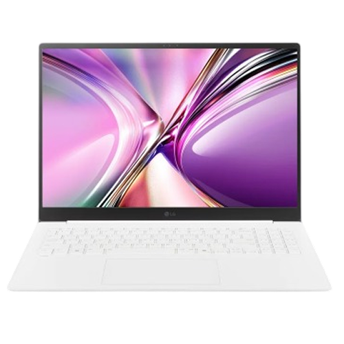 그램 프로 AI 노트북 16인치 (Ultra7, 윈도우포함, 16GB / 512GB SSD, 26년 출시)