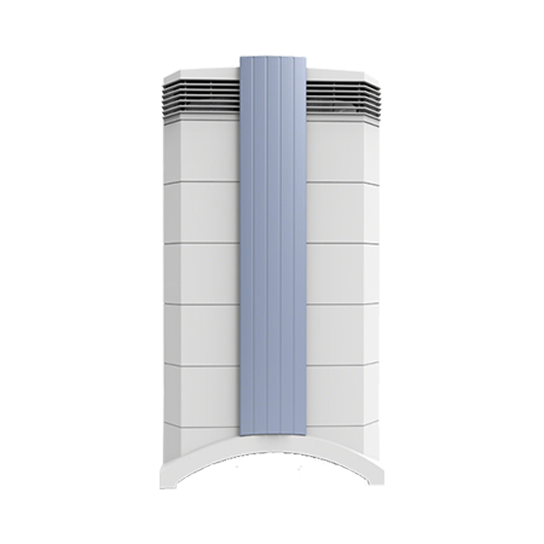 GC 멀티가스 EE 공기청정기 (GC-MultiGas-EE)