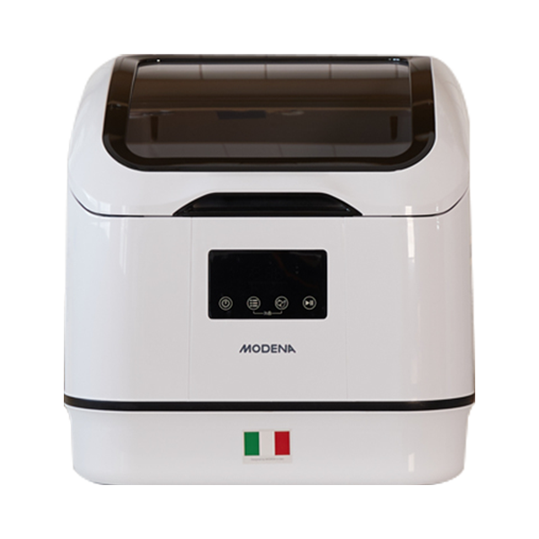 트리플케어 식기세척기 4인용