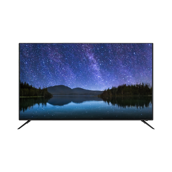HD LED TV 32인치