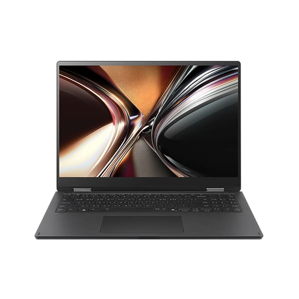 그램 프로 360 AI 노트북 16인치 (Ultra7, 윈도우포함, 32GB / 1TB SSD)