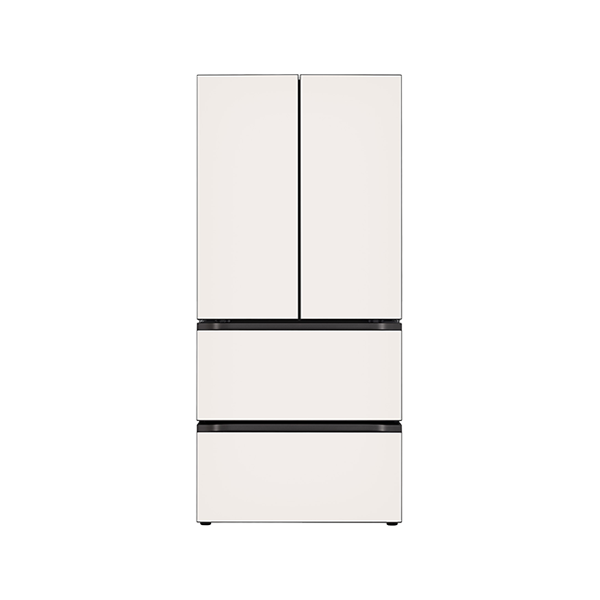 오브제컬렉션 베이지 / 베이지