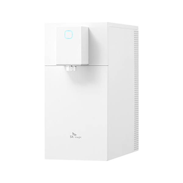 초소형 라이트 직수 냉온정 정수기