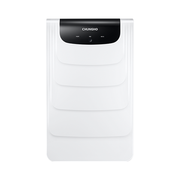 연수기 BW PLUS