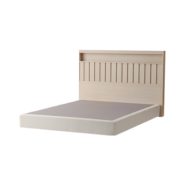 네스트라 포레 프레임 킹(K)