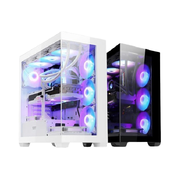 위드프리 2 WP-137C32G1T46T 데스크톱