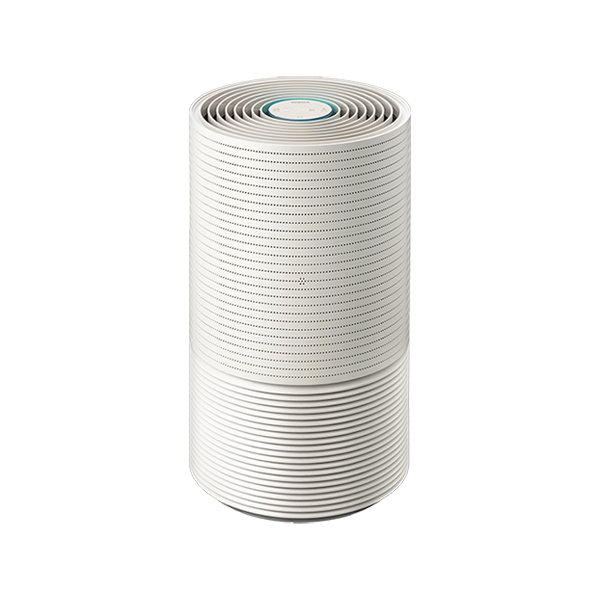 에어가든 Lite 공기청정기 24평형