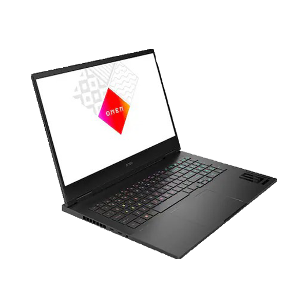 HP OMEN 16-wf0270TX 노트북 11인치 (인텔 코어i7, 윈도우포함, 16GB / SSD 512GB)