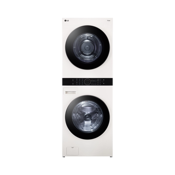 네이처베이지 / 네이처베이지