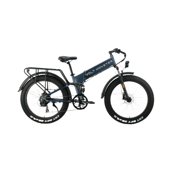 VT700 FB26P 20Ah 전기자전거 26인치