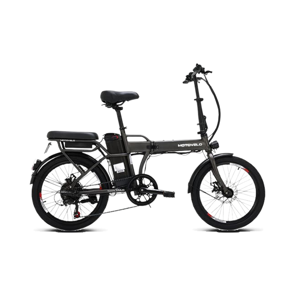 G8 PAS 36V 8Ah 전기자전거