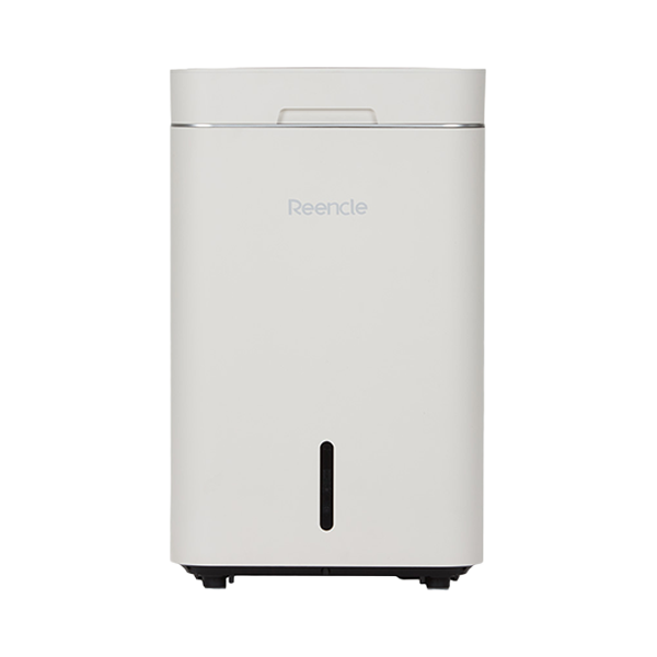 그래비티 미생물 음식물처리기 1.5kg