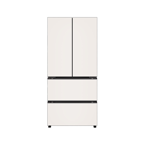 오브제컬렉션 베이지 / 베이지