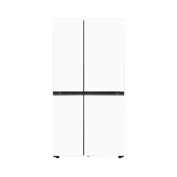 오브제컬렉션 크림 화이트 / 크림 화이트