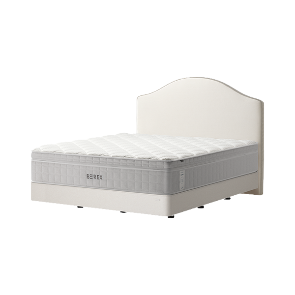 BEREX 루나 프레임 킹(K)