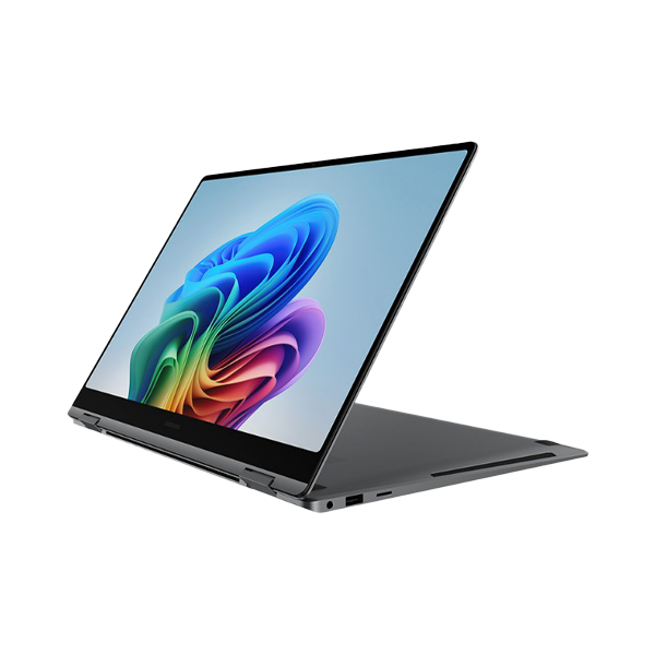 갤럭시북5 프로360 16인치 (Ultra5, 윈도우포함, 16GB / SSD 512GB)