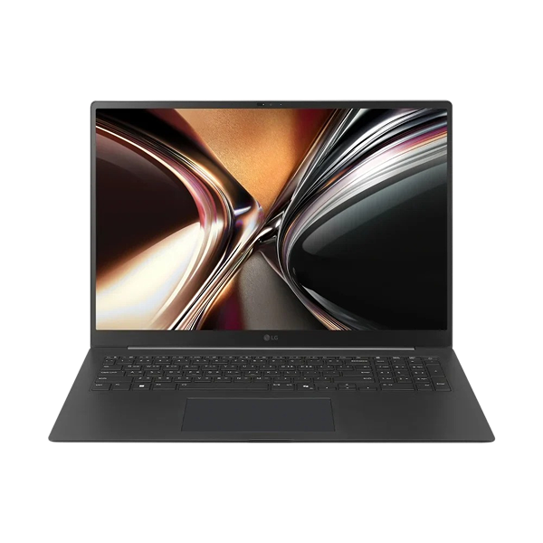 2026 그램 프로 노트북 17인치 (Ultra 7, 윈도우포함, 32GB / 512GB SSD)