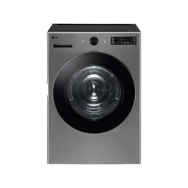 스테인리스실버