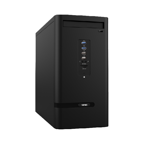 위드박스 2 WB-121C8G512G 데스크톱