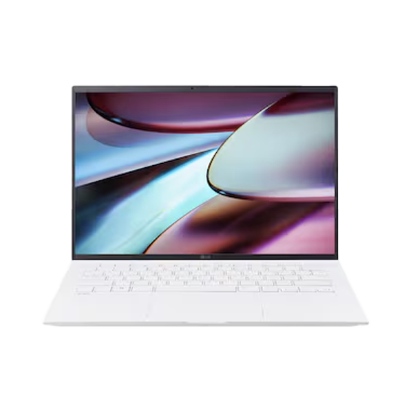 그램 노트북 14인치 (i5-13, 윈도우미포함, 16GB / 256GB SSD)