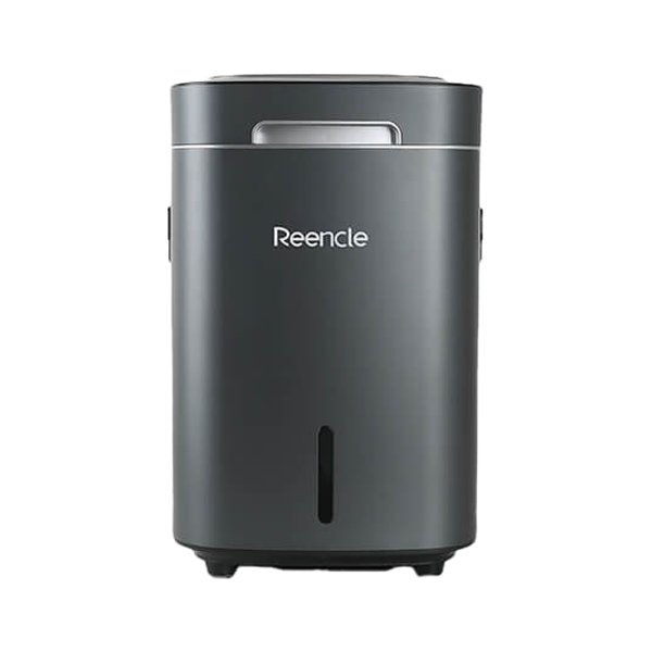 프라임 미생물 음식물처리기 1kg