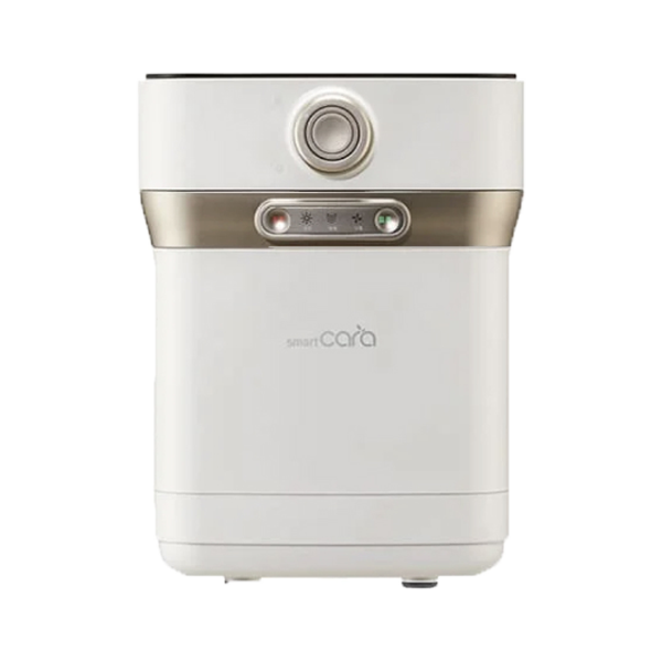 400 Pro X 음식물처리기 2L