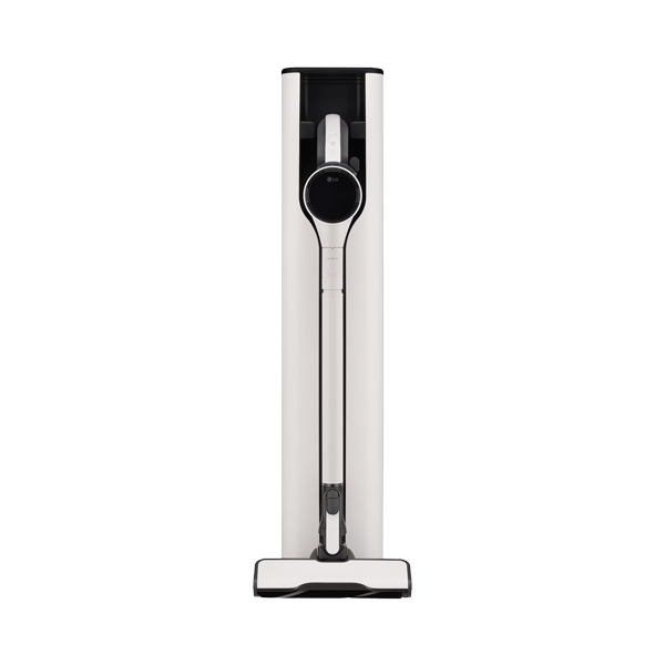 코드제로 오브제컬렉션 A9S 무선청소기 (250W, 흡입 전용)